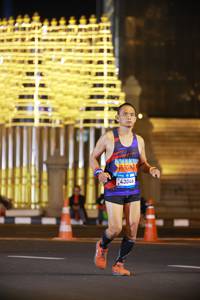 BIB: 
                            <button type="button" onclick="openModal(24377434)" class="btn btn-primary btn-sm float-right btn-popup" data-toggle="modal" data-target=".modal-high-quality">
                        <i class="fas fa-shopping-cart"></i> Add to Cart
                    </button>
                                            <button type="button" onclick="isThisMe(24377434, true)" class="btn btn-success btn-sm float-right btn-popup btn-isme hidden" data-toggle="tooltip" data-placement="bottom" title="นี่คือรูปของคุณใช่ไหม คลิกที่นี่เพื่อเอาเข้าอัลบั้ม">
                        <i class="fas fa-plus"></i> Add to album
                    </button>
                    <button type="button" onclick="isThisMe(24377434, false)" class="btn btn-warning btn-sm float-right btn-popup btn-isnotme hidden">
                        <i class="fas fa-ban"></i> Remove from album
                    </button>